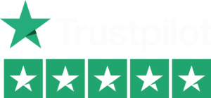 Trustpilot